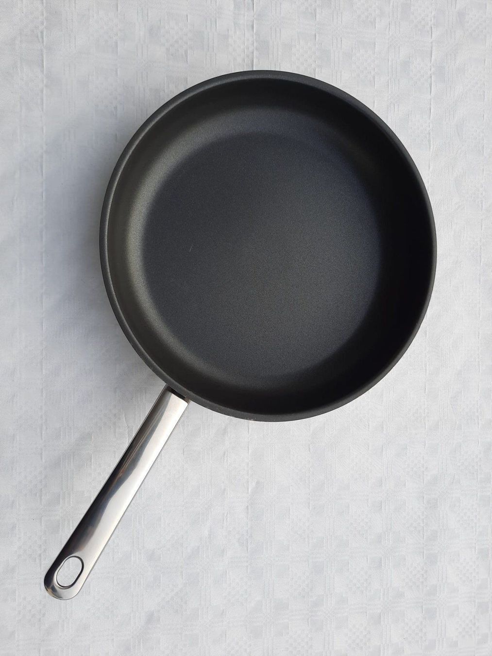 Inox Stainless Steel 18/10, 30cm Kaufen auf Ricardo