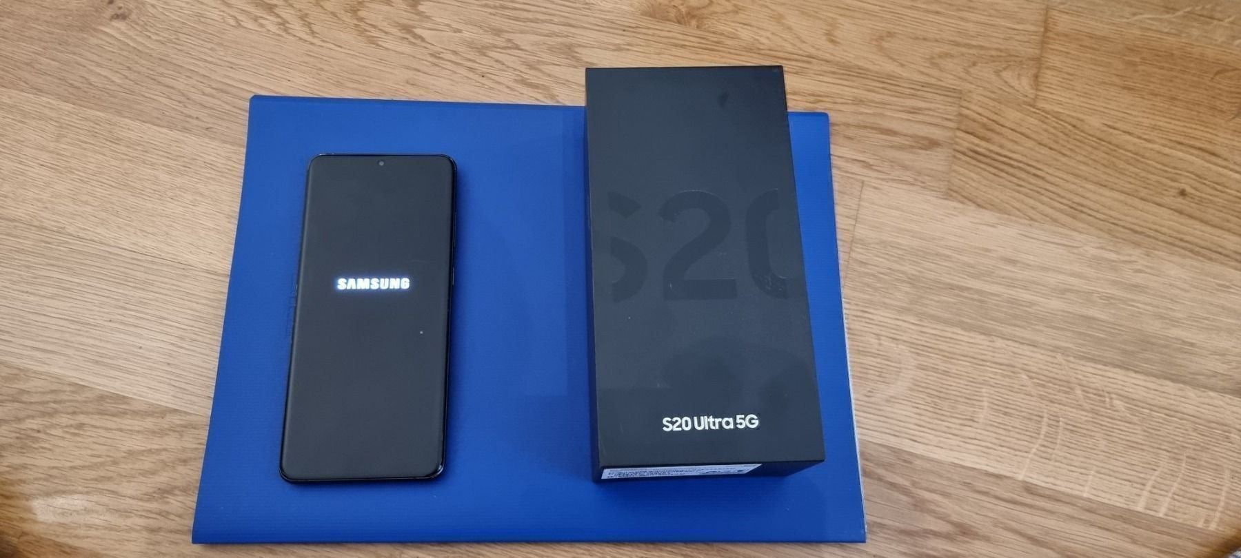 s20 ultra 512gb release date