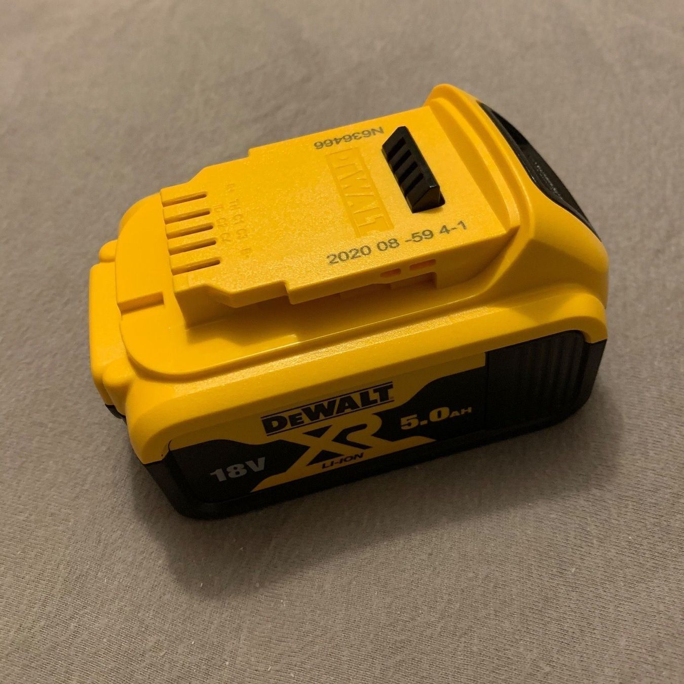 dewalt oberfr�se akku