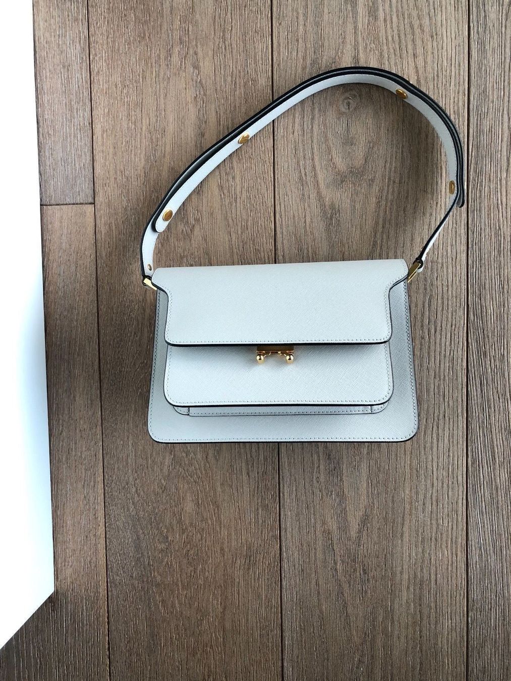 tasche marni