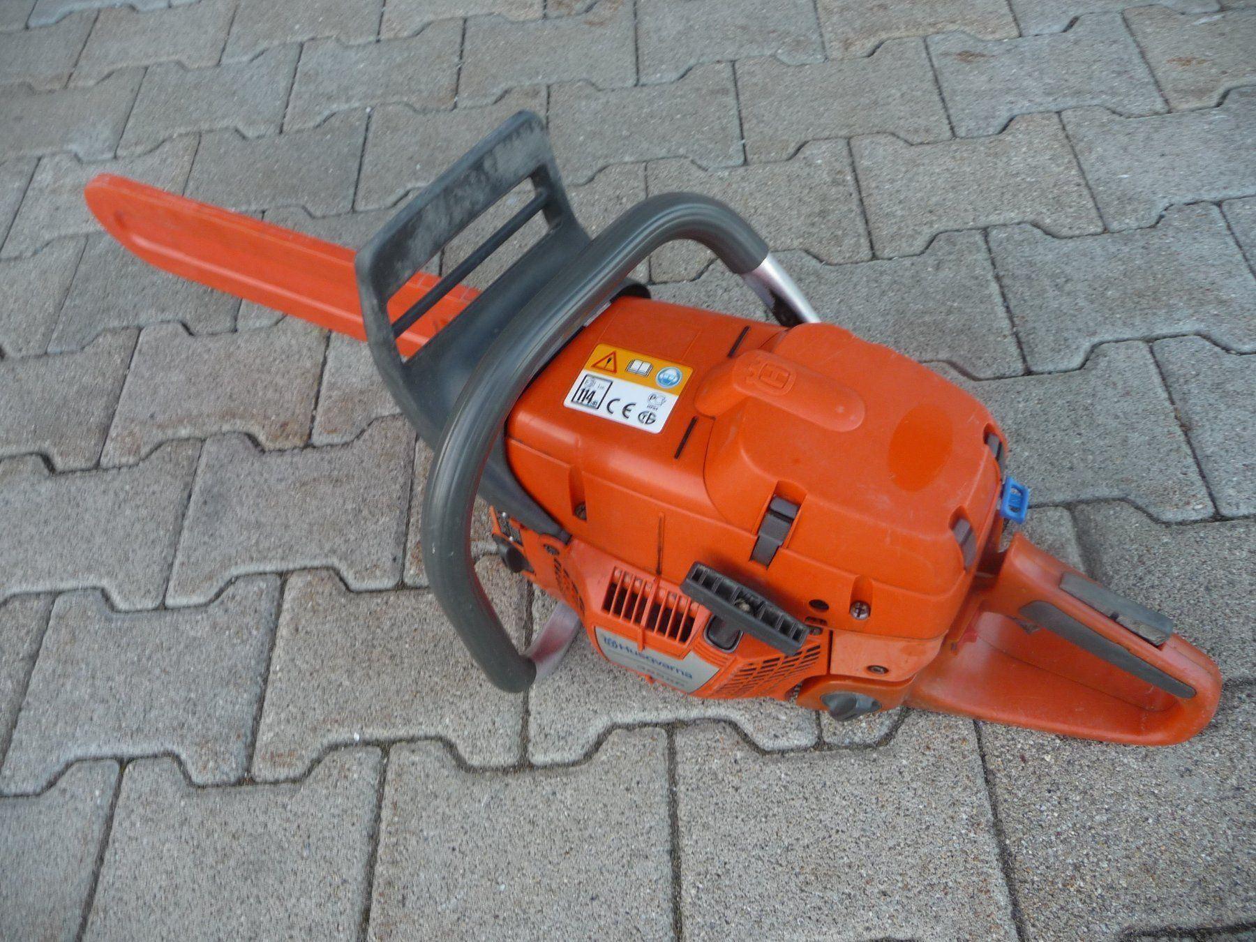 husqvarna-385-xp-kaufen-auf-ricardo