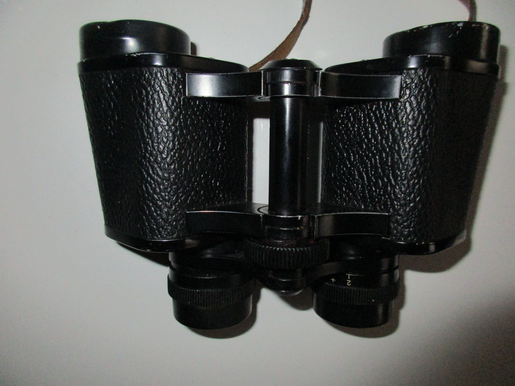 feldstecher fernglas