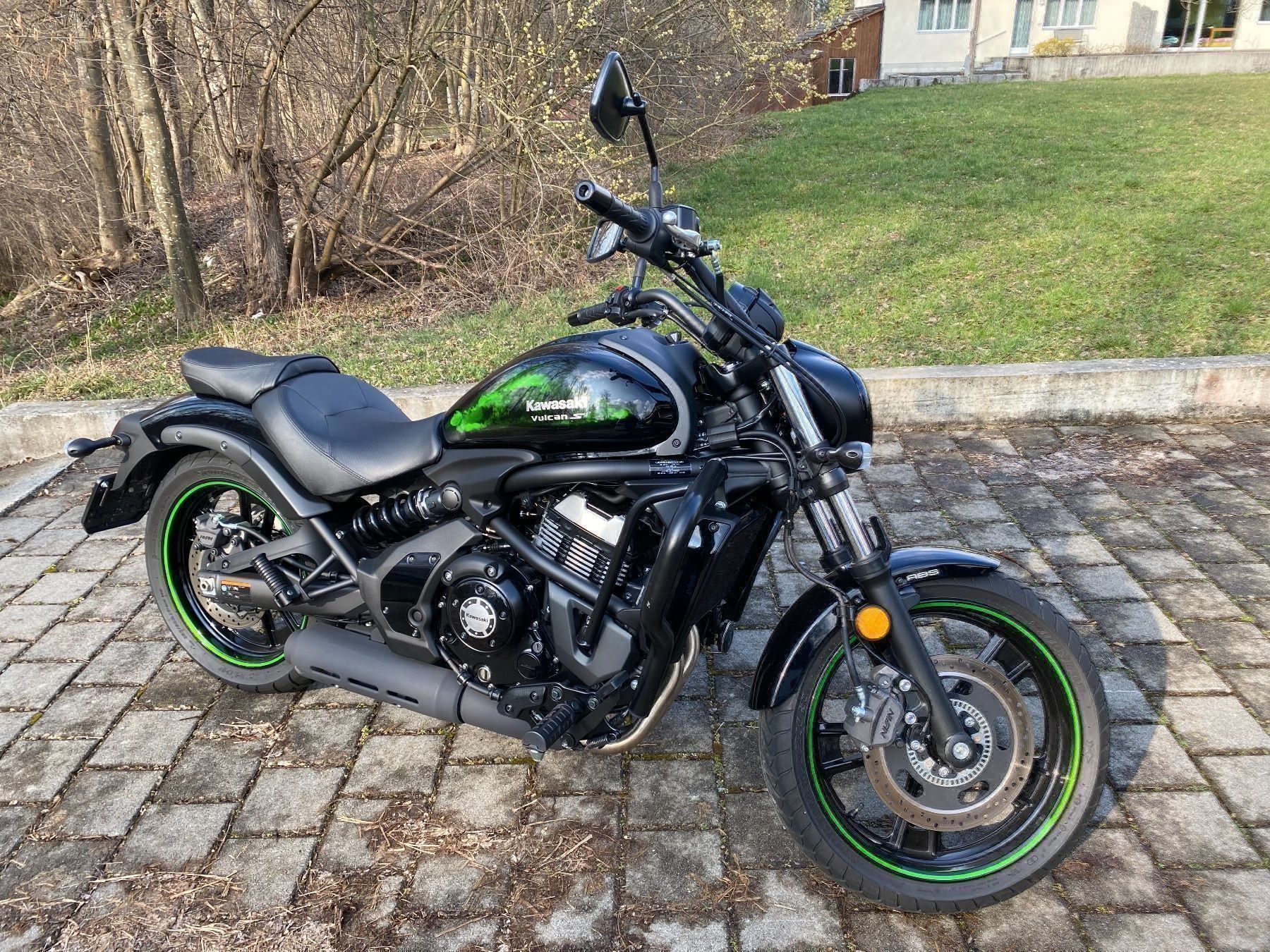 kawasaki-vulcan-s-hchstgeschwindigkeit-www-inf-inet