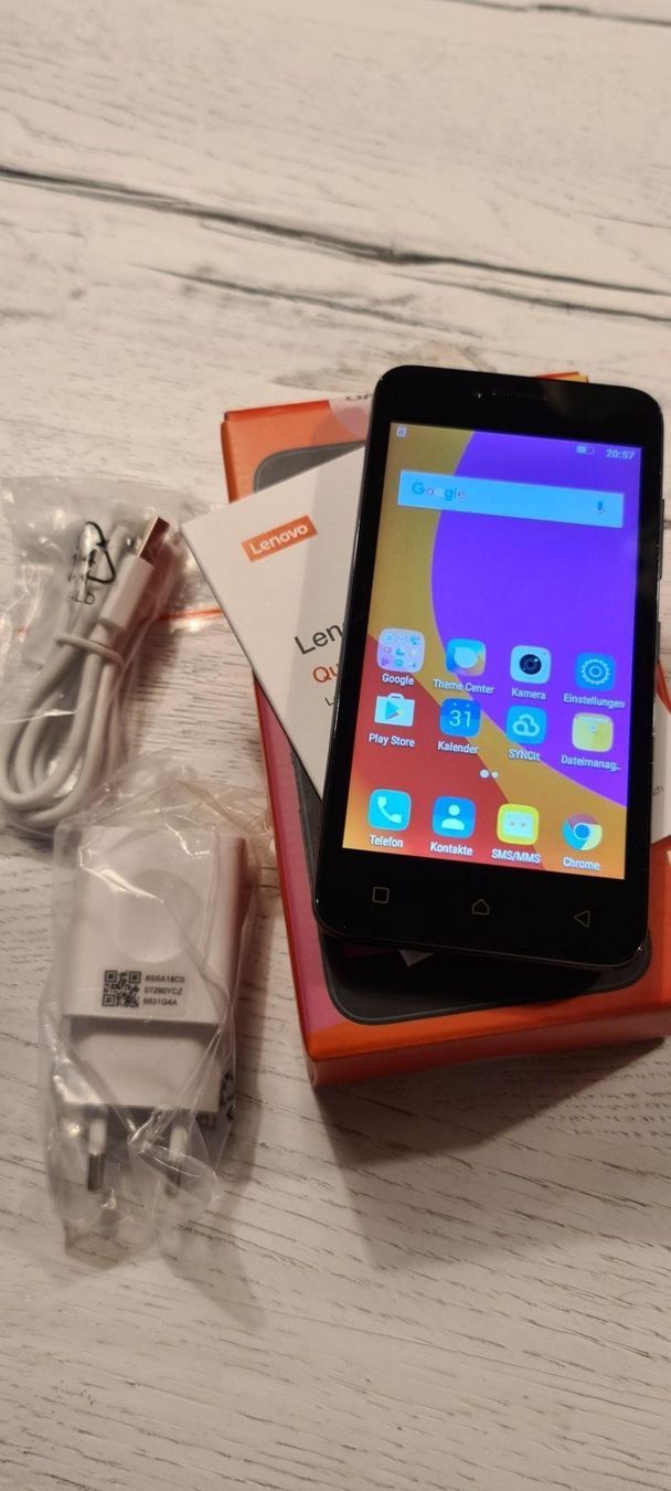 Lenovo a2016a40 аккумулятор