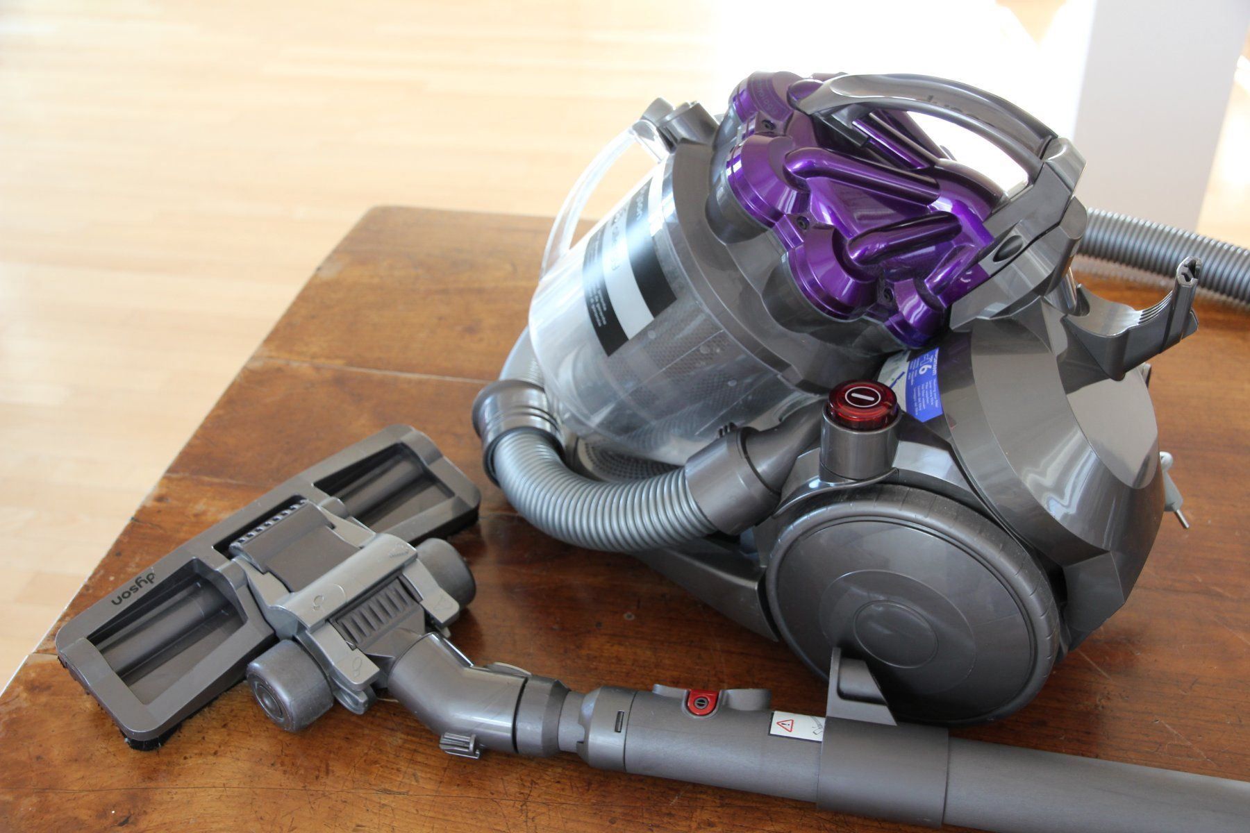 Мотор dc29 dyson