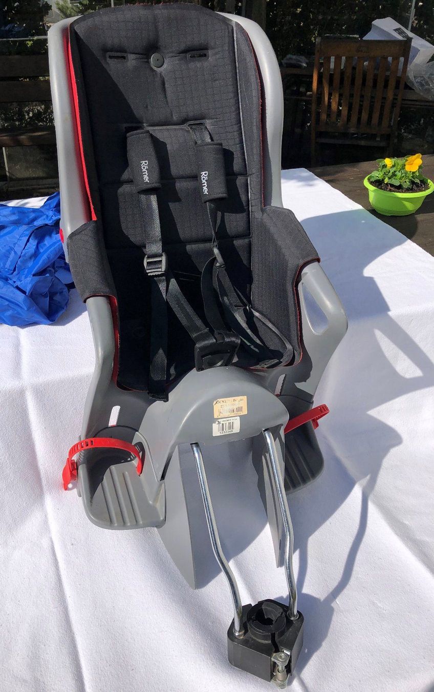 fahrrad sitz kinder