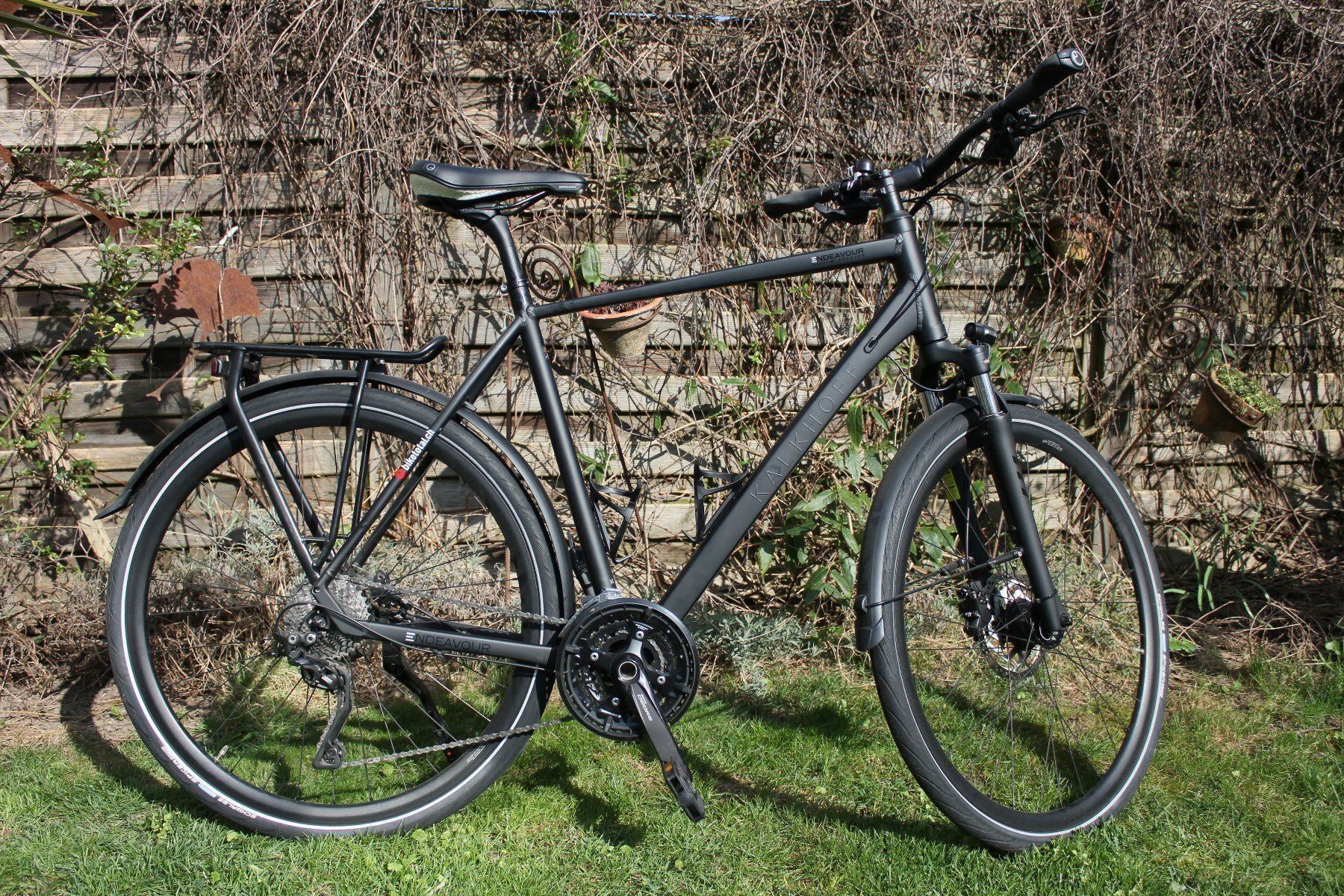 kalkhoff endeavour 5b