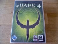 Quake 4 - Mac-Game
