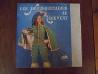 5 disques de musique classique