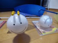 Original Haba Wandlampe Tulpe Blume Comprare Su Ricardo