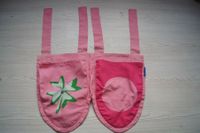 Flexa Dschungel Set Taschen Vorhang Kaufen Auf Ricardo