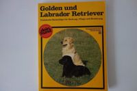 Labrador Retriever Buch Kaufen Auf Ricardoch - 