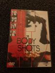 BODY SHOTS (2014)