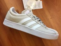 adidas aditrack damen