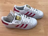 superstar adidas 37