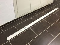 IKEA - Küchenschrank & Küchenregal günstig kaufen auf Ricardo