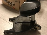 Bugaboo Cameleon Trittbrett Mit Sitz Kaufen Auf Ricardo