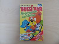 39 Bussi Bar Hefte 1985 1986 1987 19 Kaufen Auf Ricardo