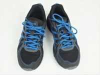 asics kaufen online