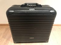 Rimowa Samba Trolley Koffer Comprare Su Ricardo