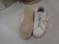 adidas neo gr 42