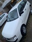 Seat Ibiza 1.4