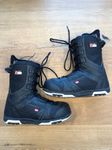 Snowboardschuh Head Gr.44