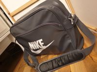 nike herren umhängetasche