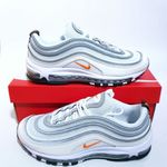 nike 97 43