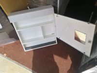 Ikea Vattern Badezimmer Spiegelschrank In 40625 Dusseldorf Fur 35 00 Zum Verkauf Shpock De