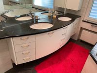 Badezimmermöbel | Ricardo