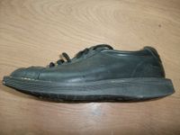DM's Dr. Martens 39