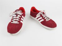 adidas neo gr 42