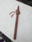Musical instrument