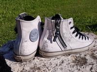 converse gr 44