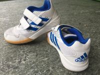 adidas turnschuhe gr 29