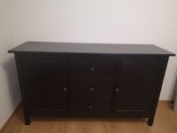 Ikea Hemnes Nachttisch Kaufen Auf Ricardo