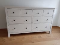 Schminktisch Ikea Malm Gebraucht