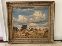 Die Merseburger Willi Sitte Galerie Veranstaltungsmagazin