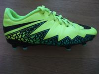 nike hypervenom 36