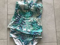 beldona tankini