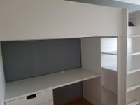 Stuva Schubladenkorpus Kaufen Auf Ricardo