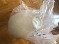 Ikea Lampe De Plafond Acheter Plafonnier A Bas Prix Sur Ricardo