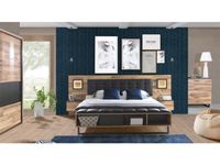 Schlafzimmer Komplett Ricardo