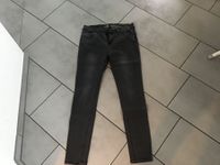 Dunkelgraue Jeans Xl Kaufen Auf Ricardo