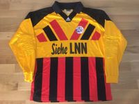 Fc Luzern Wappen Football 95 Panini Comprare Su Ricardo