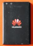 Original Huawei Akku HB505076RBC