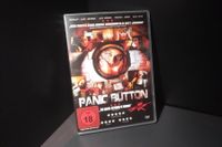 DVD: Panic Button