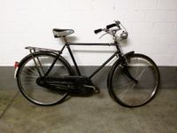 Oldtimer Fahrrad PHILLIPS Siehe Fotos