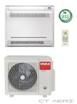 Vivax Split Klimaanlage V Design 3 81kw Kaufen Auf Ricardo